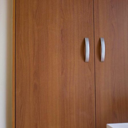 Cute Apartment In The Center Of The City Larissa Extérieur photo