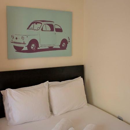 Cute Apartment In The Center Of The City Larissa Extérieur photo